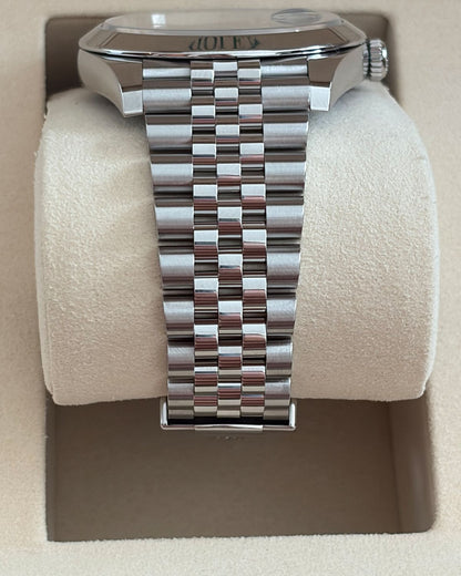 Rolex 126300