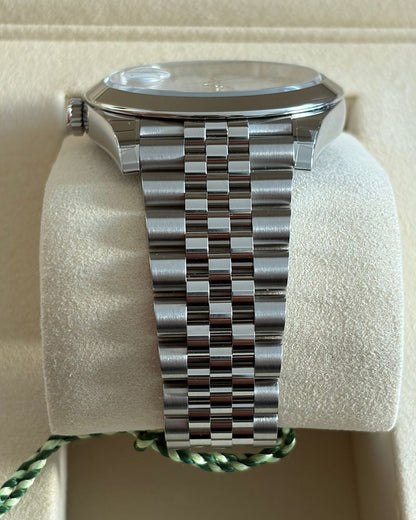 Rolex 126300