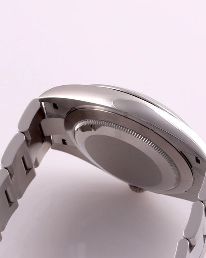 Rolex 126300