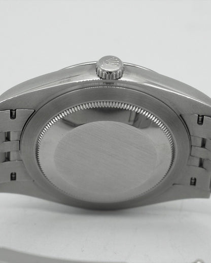 Rolex 126300