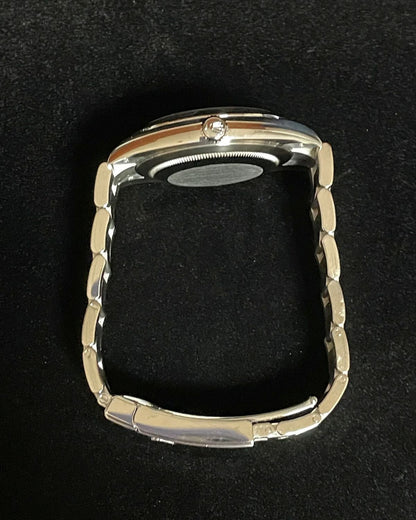 Rolex 126300