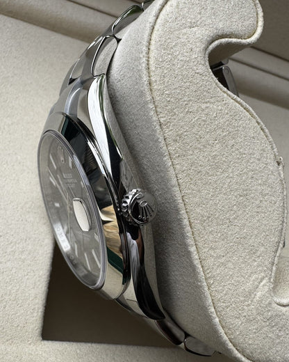Rolex 126300