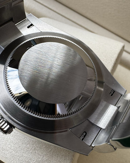 Rolex 126300