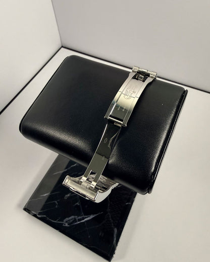 Rolex 126300