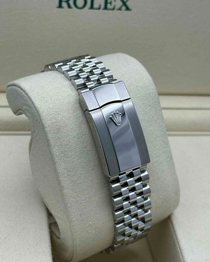 Rolex 126300