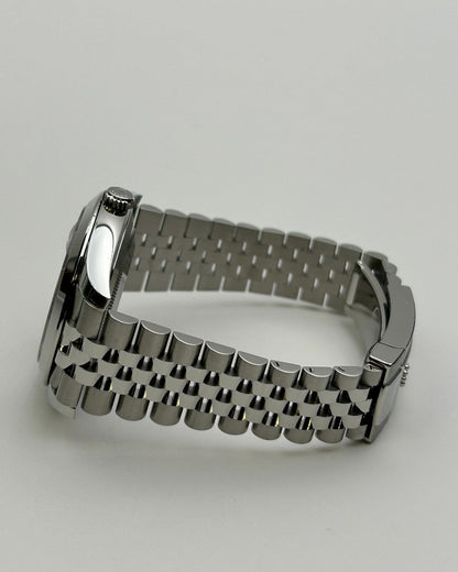 Rolex 126300