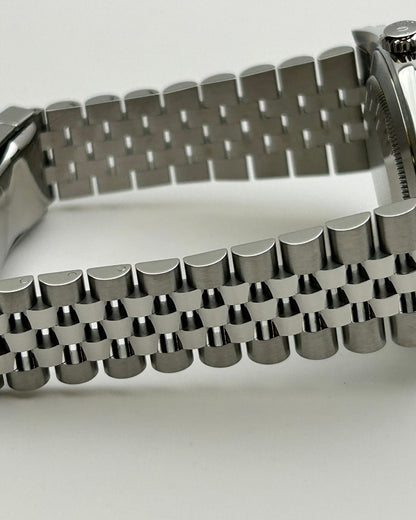 Rolex 126300