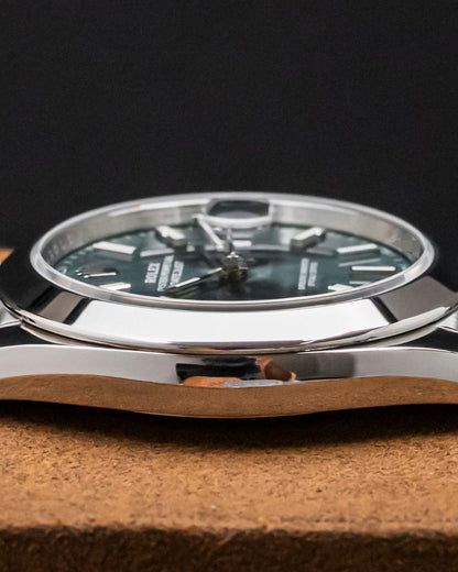 Rolex 126300