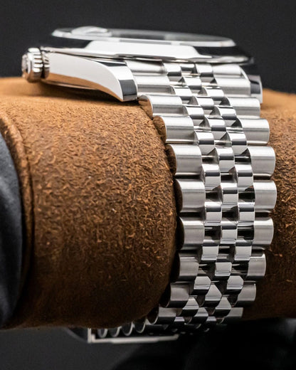 Rolex 126300