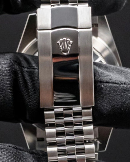 Rolex 126300