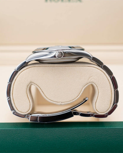 Rolex 126300