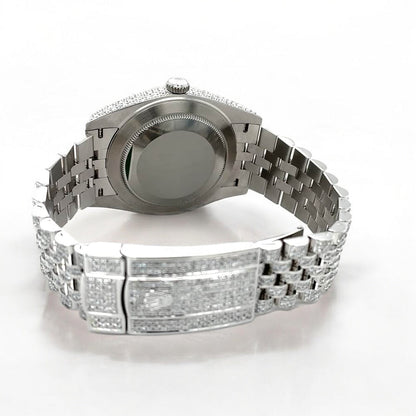 Rolex 126300