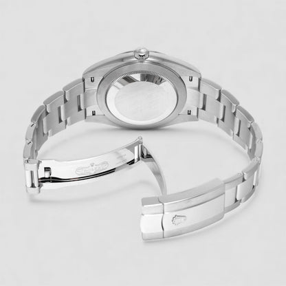 Rolex 126300