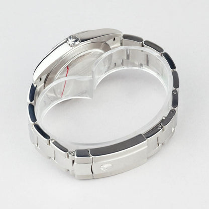 Rolex 126300