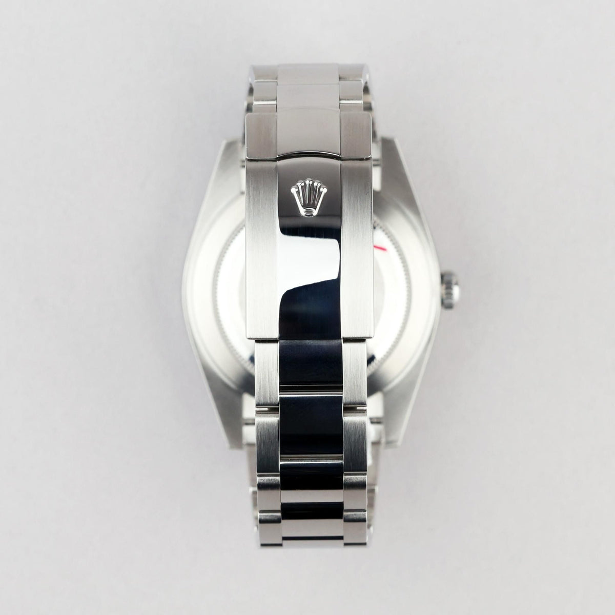 Rolex 126300