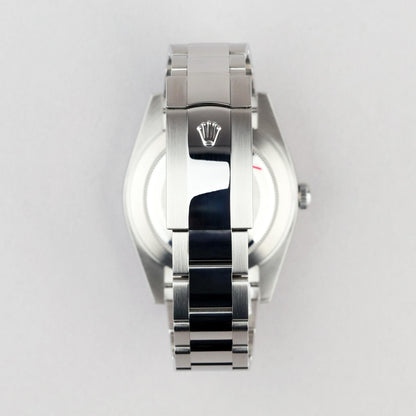 Rolex 126300