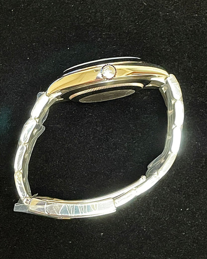 Rolex 126300