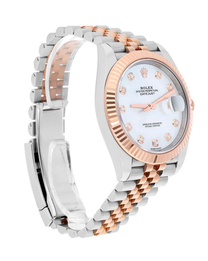Rolex 126331