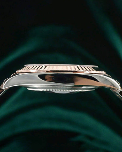 Rolex 126331