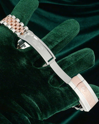 Rolex 126331