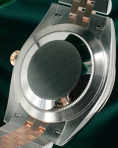 Rolex 126331