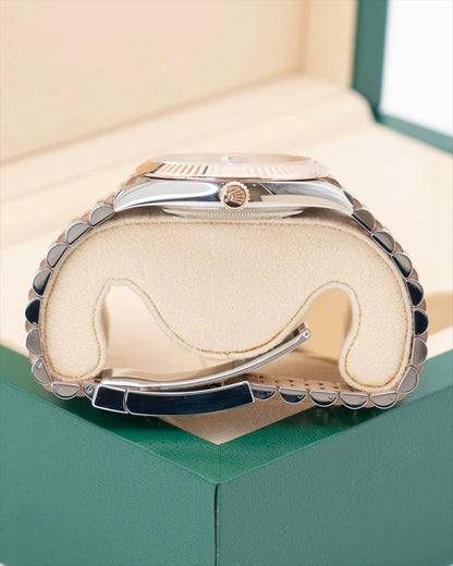 Rolex 126331