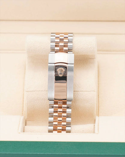 Rolex 126331