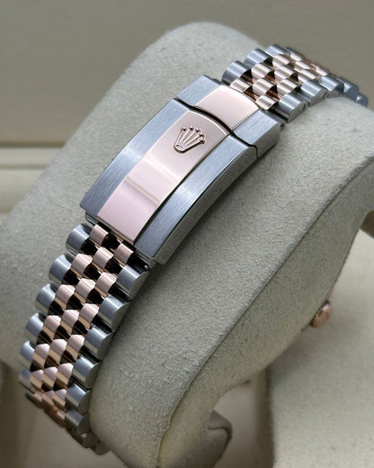 Rolex 126331