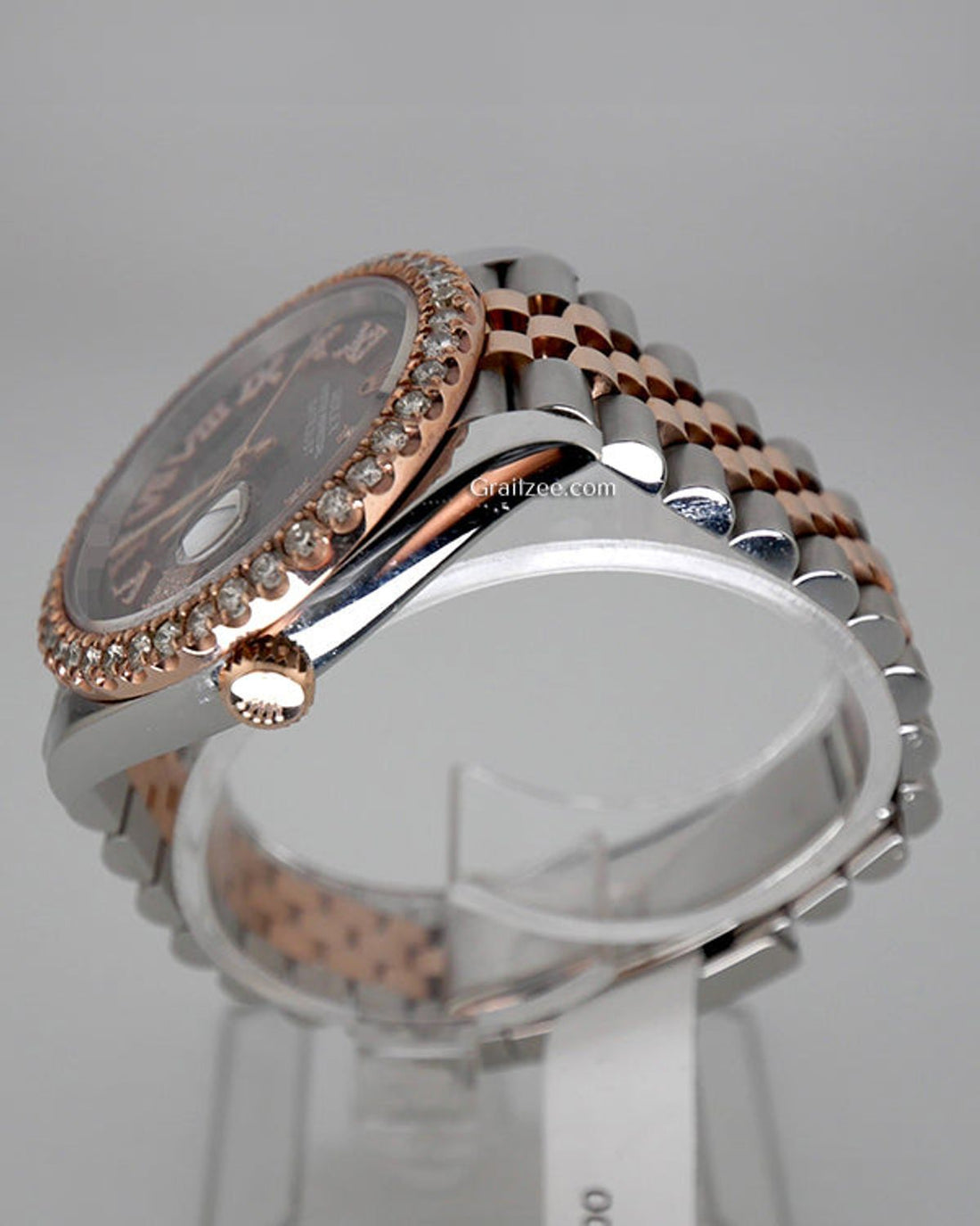 Rolex 126331