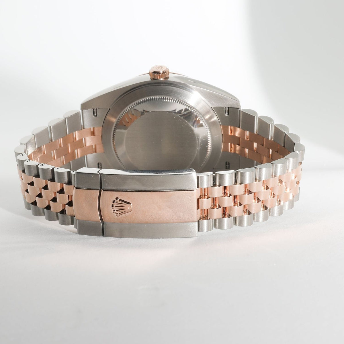 Rolex 126331