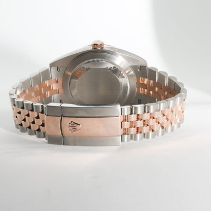 Rolex 126331