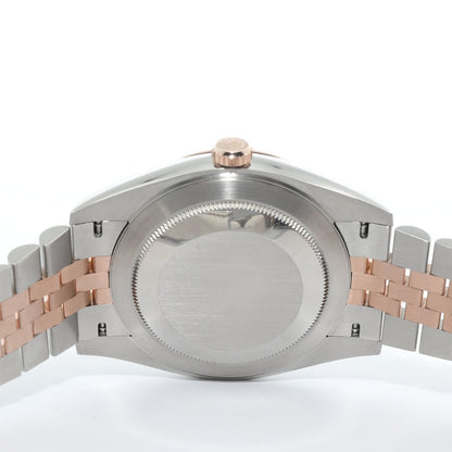 Rolex 126331