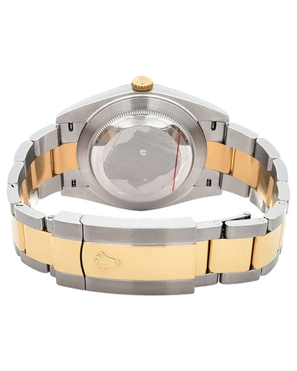 Rolex 126333