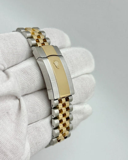 Rolex 126333