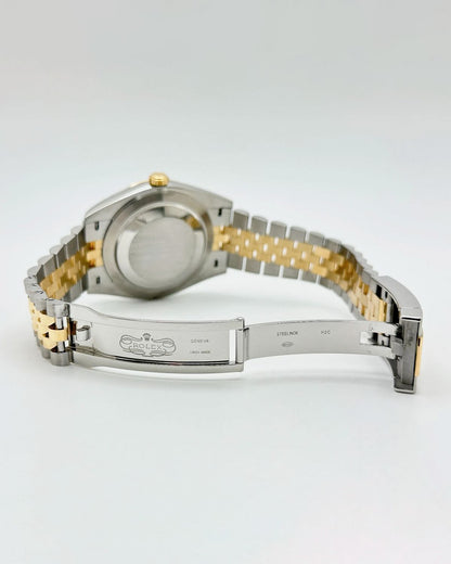 Rolex 126333