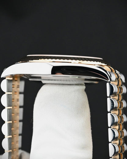 Rolex 126333