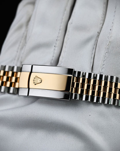 Rolex 126333