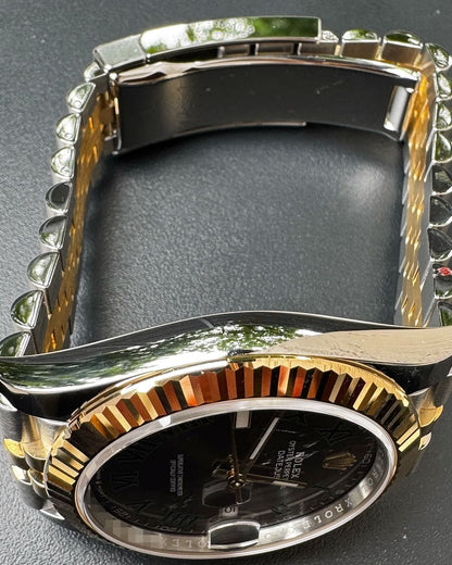 Rolex 126333