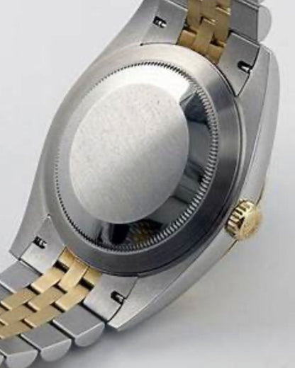 Rolex 126333