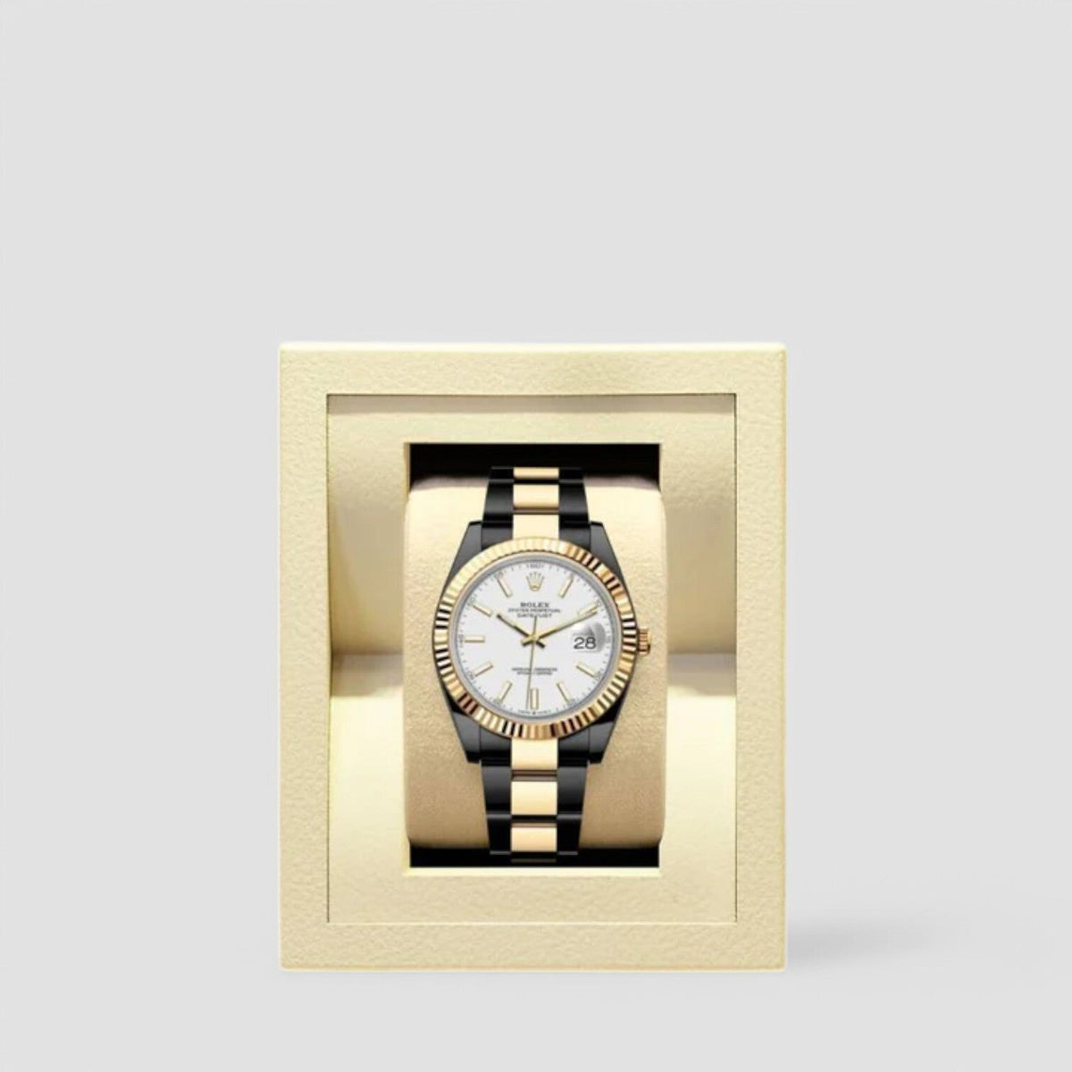 Rolex 126333