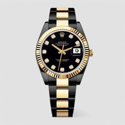 Rolex 126333