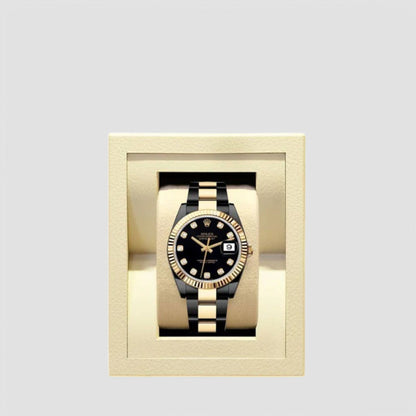 Rolex 126333
