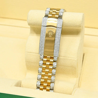 Rolex 126333