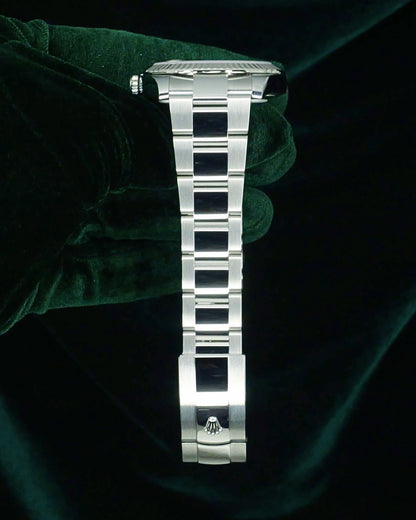 Rolex 126334
