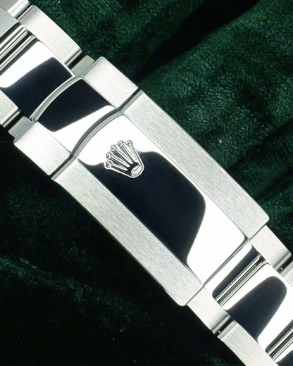 Rolex 126334