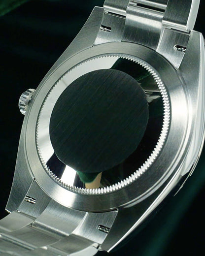 Rolex 126334