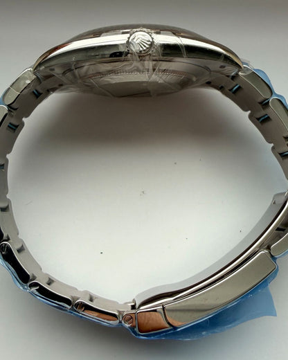 Rolex 126334