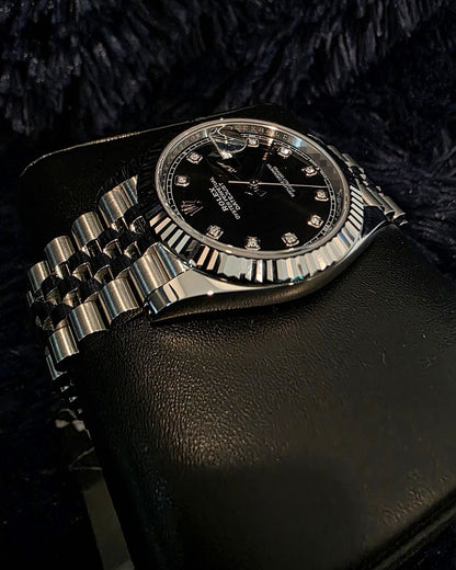 Rolex 126334
