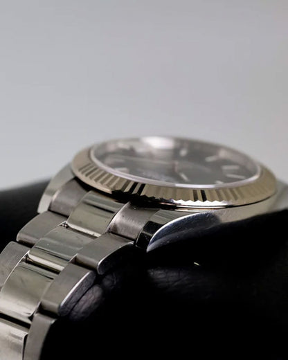 Rolex 126334