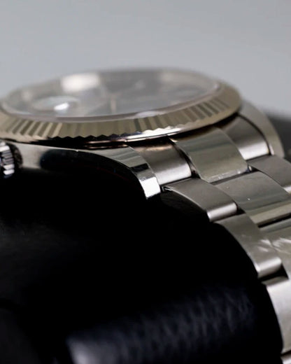Rolex 126334